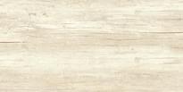 Плитка Altacera Deco Wood Cream 24.9x50 см, поверхность матовая