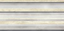 Плитка Altacera Deco Сraft 24.9x50 см, поверхность матовая