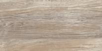 Плитка Altacera Detroit Wood 24.9x50 см, поверхность глянец