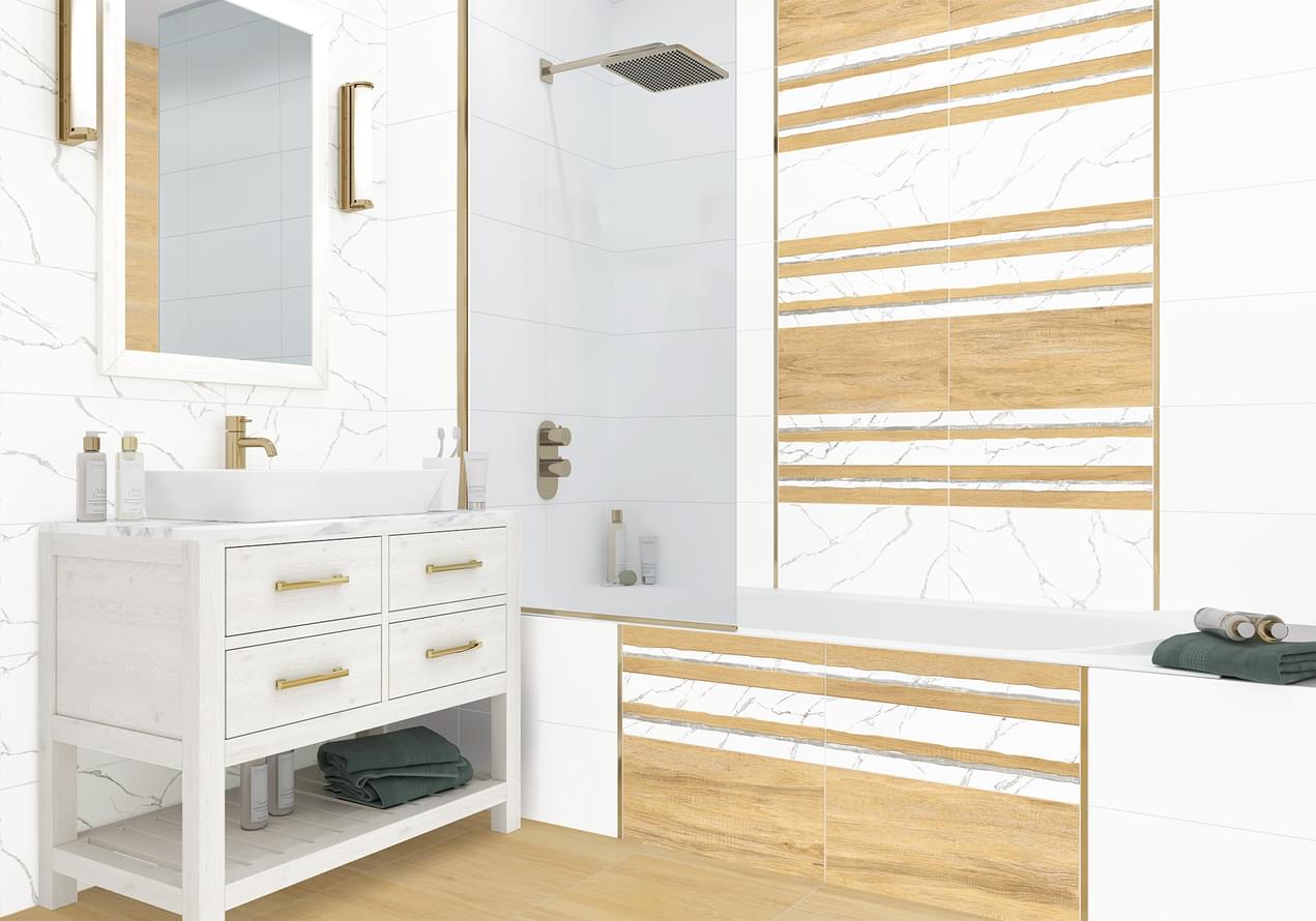 керамика фабрики Altacera коллекция Elemento