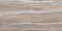 Плитка Altacera Esprit Wood 25x50 см, поверхность глянец