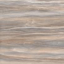Плитка Altacera Esprit Wood 41x41 см, поверхность матовая
