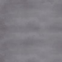 Плитка Altacera Fern Shape Lila 41x41 см, поверхность матовая