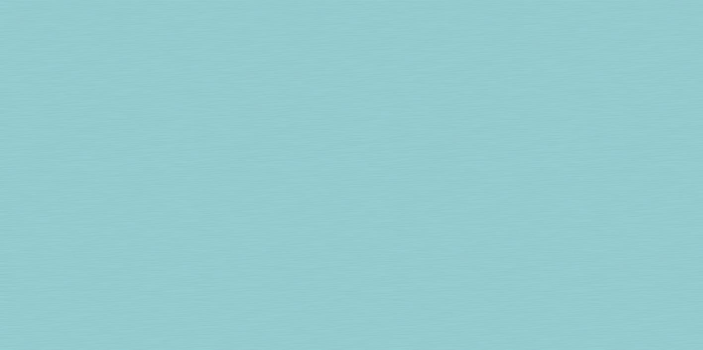 Altacera Fluence Luster Aquamarine 24.9x50