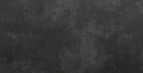 Плитка Altacera Glent Antre Black 24.9x50 см, поверхность полуматовая