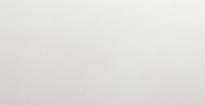 Плитка Altacera Glent Antre White 24.9x50 см, поверхность полуматовая