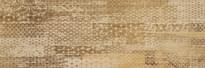 Плитка Altacera Imprint Vesta Gold 20x60 см, поверхность глянец