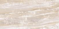 Плитка Altacera Interni Beige 25x50 см, поверхность глянец