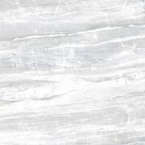 Плитка Altacera Interni Dark Grey 41x41 см, поверхность матовая