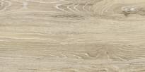 Плитка Altacera Islandia Wood 24.9x50 см, поверхность матовая