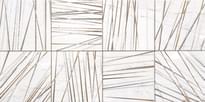 Плитка Altacera Modern Декор 24.9x50 см, поверхность глянец