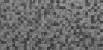 Плитка Altacera Nova Graphite 24.9x50 см, поверхность полуматовая
