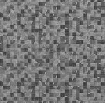 Плитка Altacera Nova Graphite 41x41 см, поверхность матовая