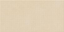Плитка Altacera Petra Arabesco 24.9x50 см, поверхность матовая, рельефная