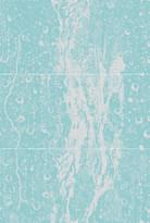 Плитка Altacera Rainfall S-3 Set 3 Pcs 50x74.7 см, поверхность глянец