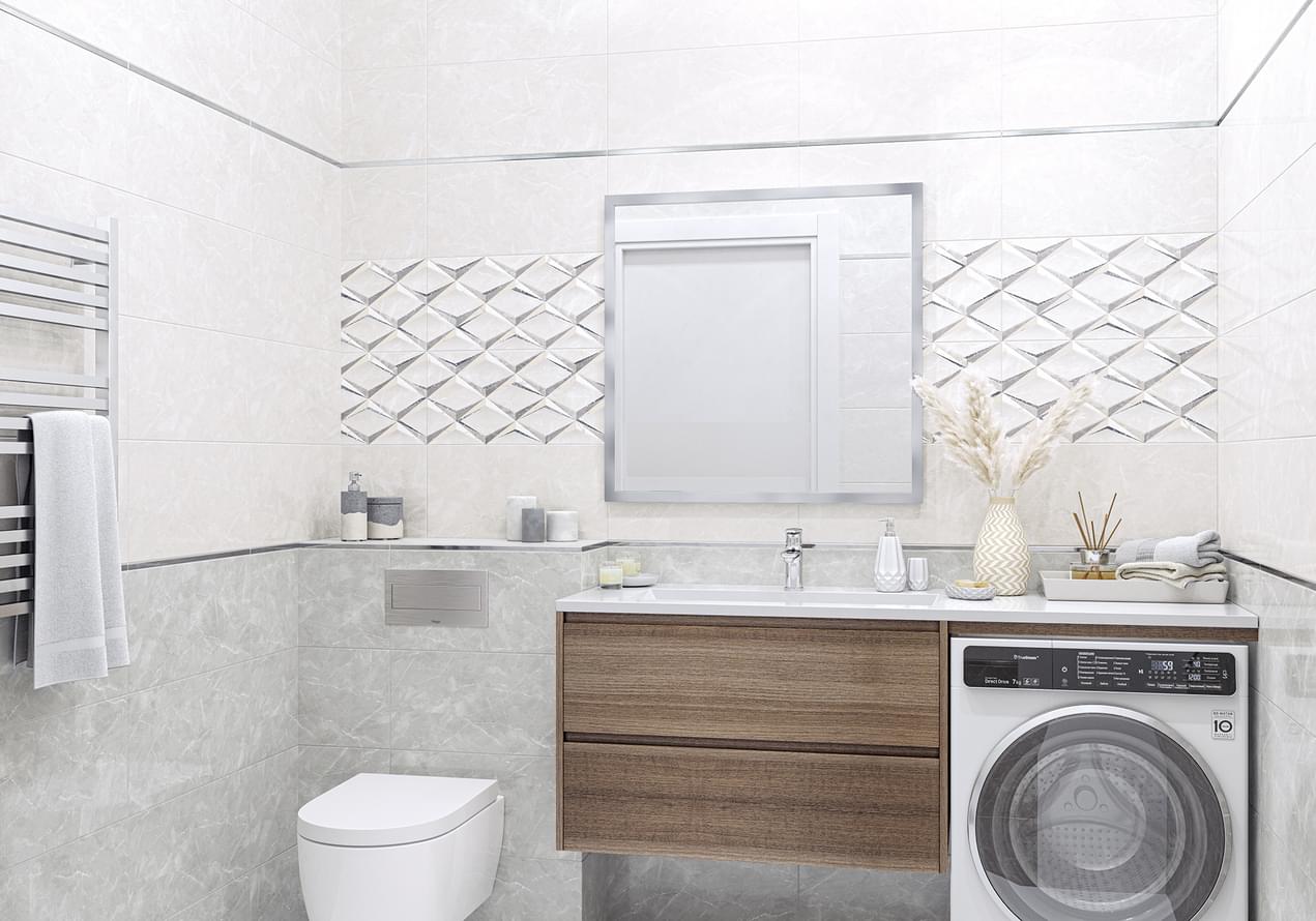 керамика фабрики Altacera коллекция Sens