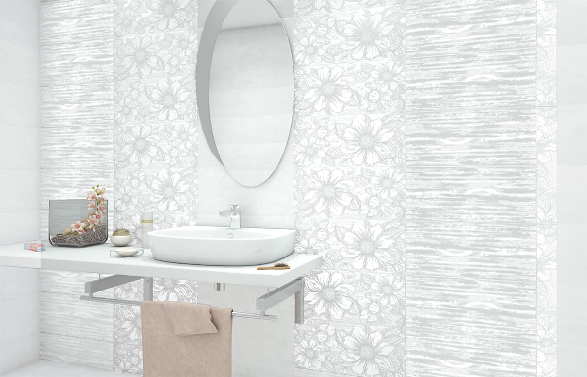 керамика фабрики Altacera коллекция Sonata