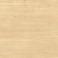 Плитка Altacera Triangle Wood 41x41 см, поверхность матовая