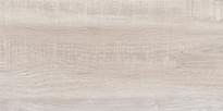 Плитка Altacera Vertus Oak 24.9x50 см, поверхность матовая