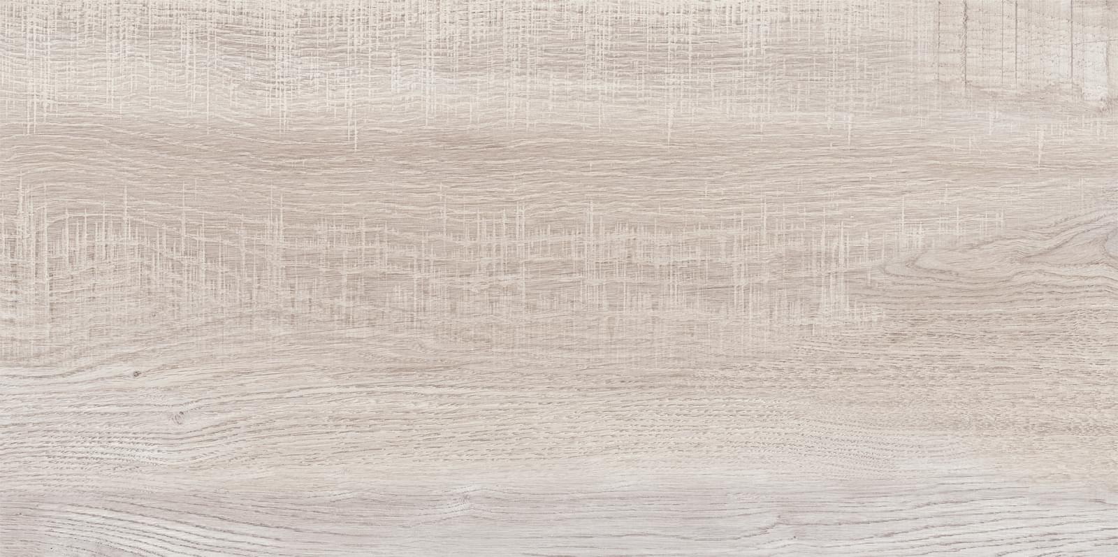 Altacera Vertus Oak 24.9x50