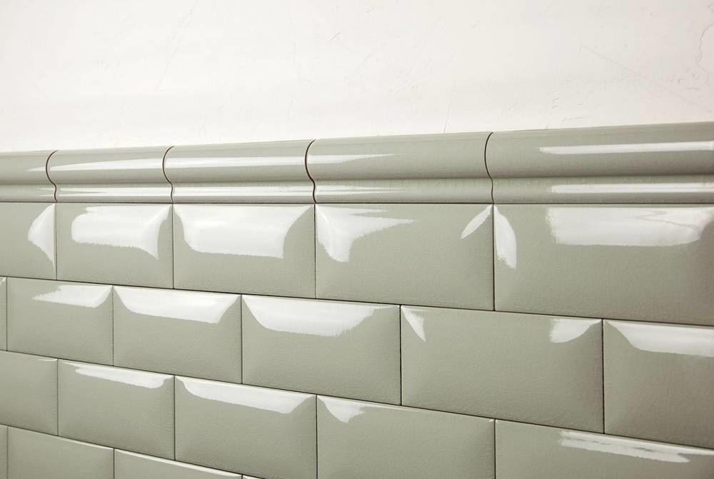 керамика фабрики Amadis коллекция Antique Crackle