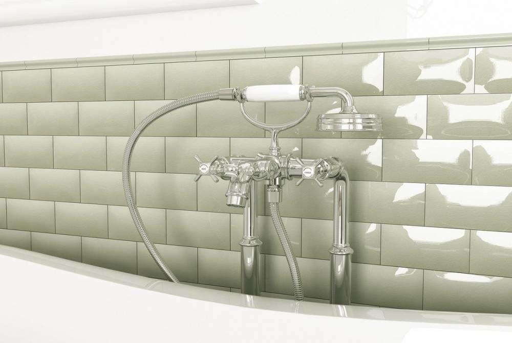 керамика фабрики Amadis коллекция Antique Crackle