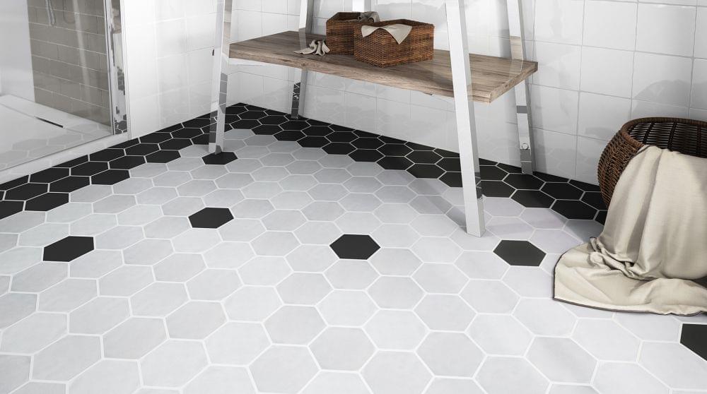 керамика фабрики Amadis коллекция Art Deco