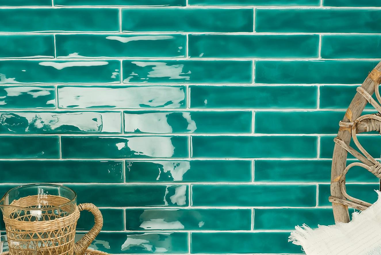 керамика фабрики Amadis коллекция Boston