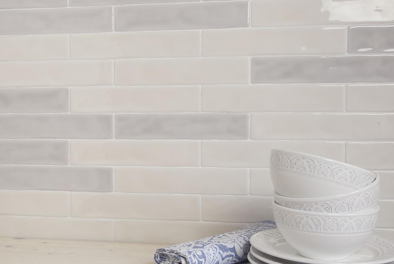 керамика фабрики Amadis коллекция Boston