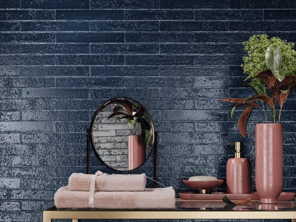 керамика фабрики Amadis коллекция Brutalist