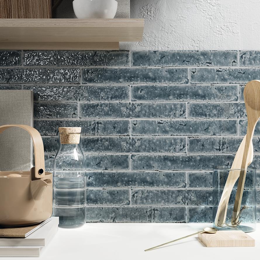 керамика фабрики Amadis коллекция Brutalist