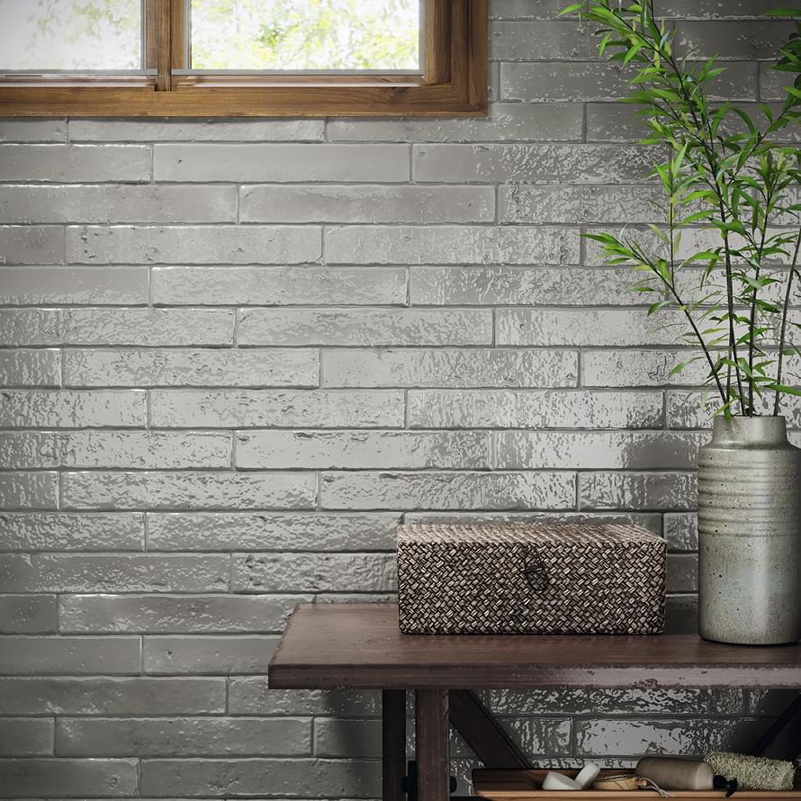 керамика фабрики Amadis коллекция Brutalist