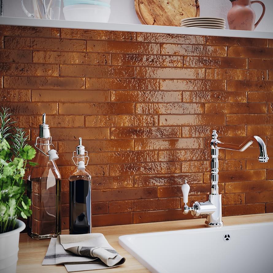 керамика фабрики Amadis коллекция Brutalist