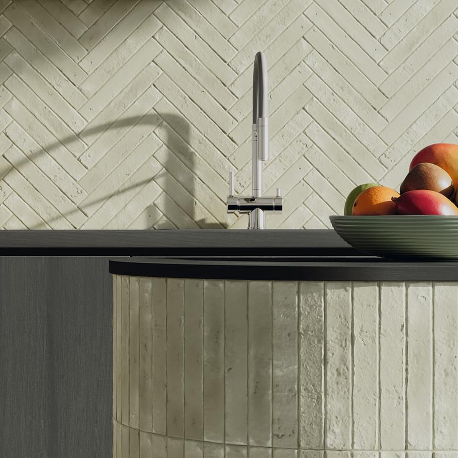 керамика фабрики Amadis коллекция Brutalist