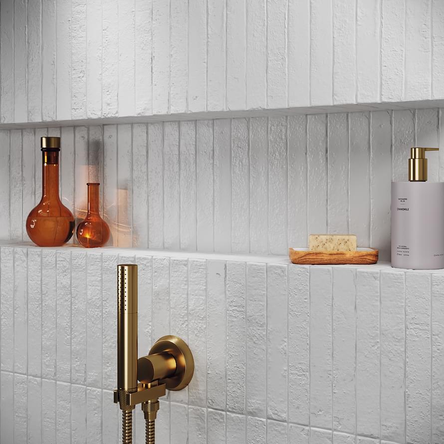 керамика фабрики Amadis коллекция Brutalist