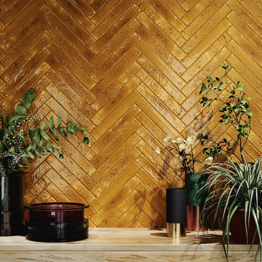 керамика фабрики Amadis коллекция Brutalist