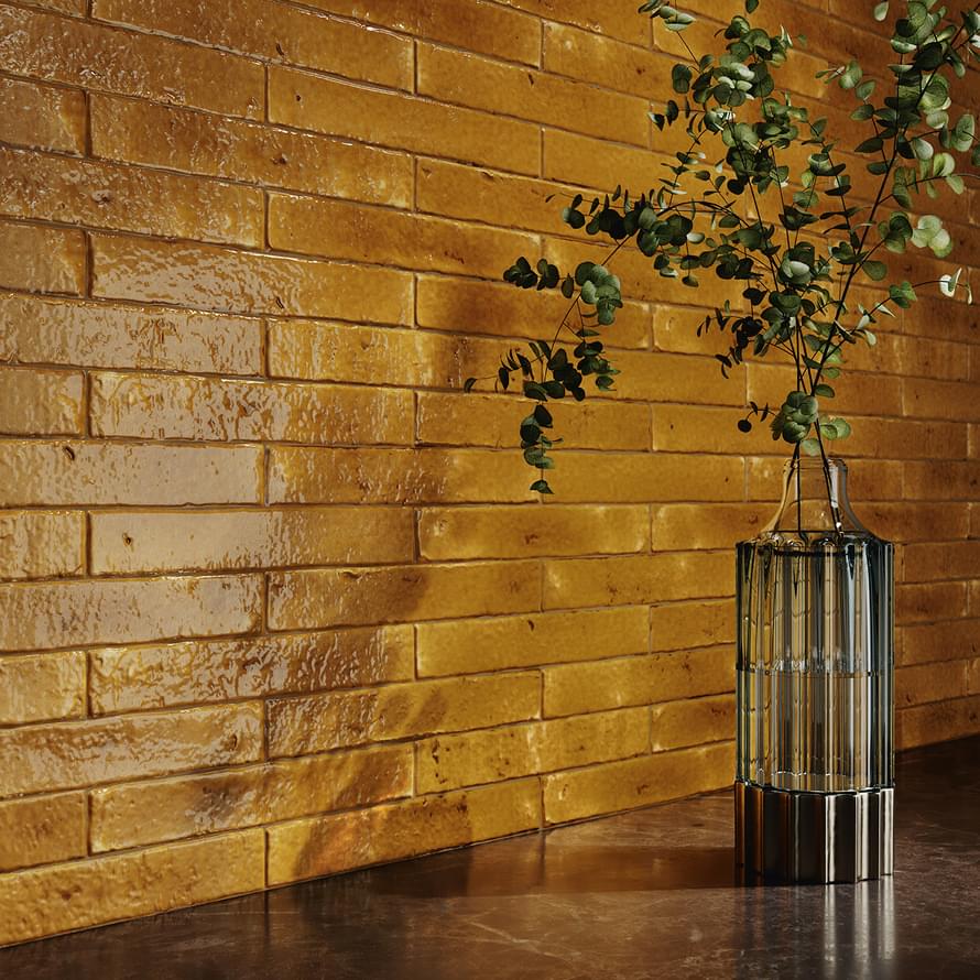 керамика фабрики Amadis коллекция Brutalist