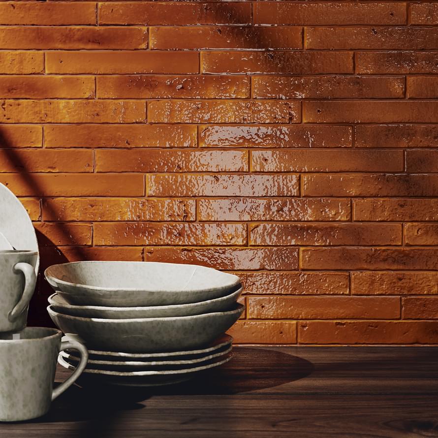 керамика фабрики Amadis коллекция Brutalist