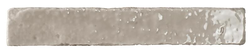 Amadis Brutalist Bullnose Stone Gloss 3.8x23.5