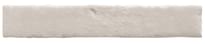 Плитка Amadis Brutalist Stone Matt 3.8x23.5 см, поверхность матовая, рельефная