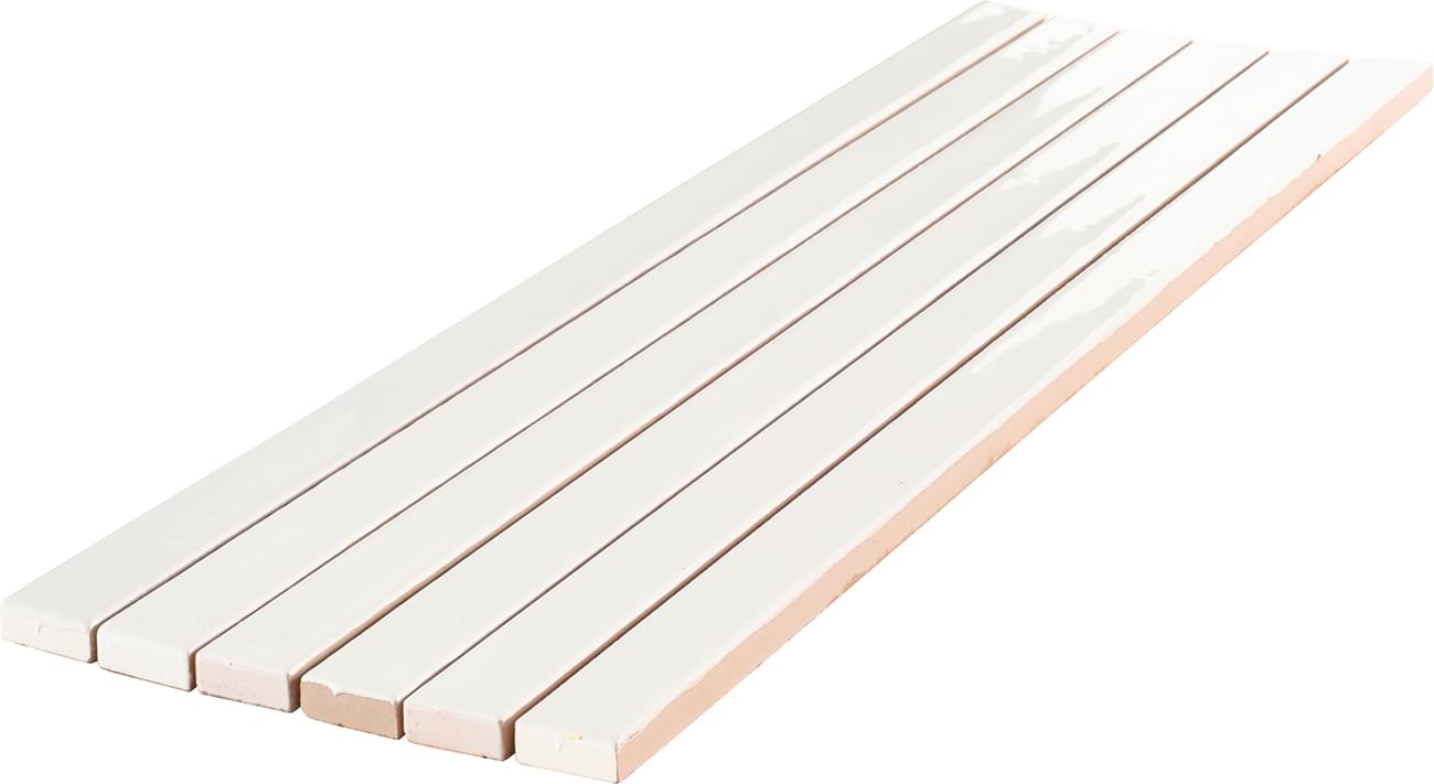 керамика фабрики Amadis коллекция Long Stick