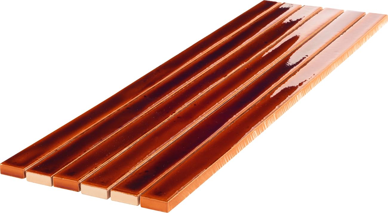 керамика фабрики Amadis коллекция Long Stick