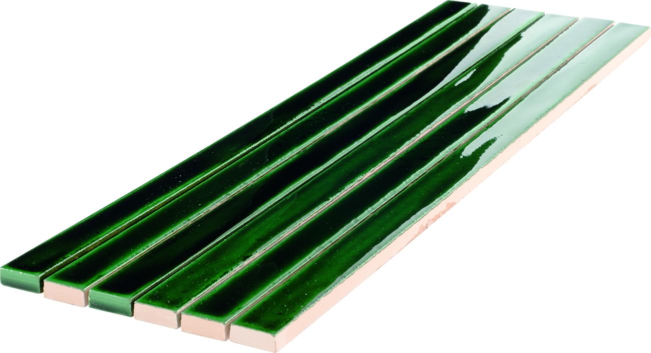 керамика фабрики Amadis коллекция Long Stick