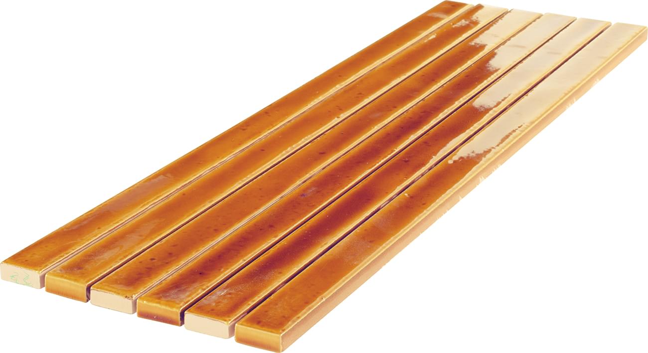 керамика фабрики Amadis коллекция Long Stick