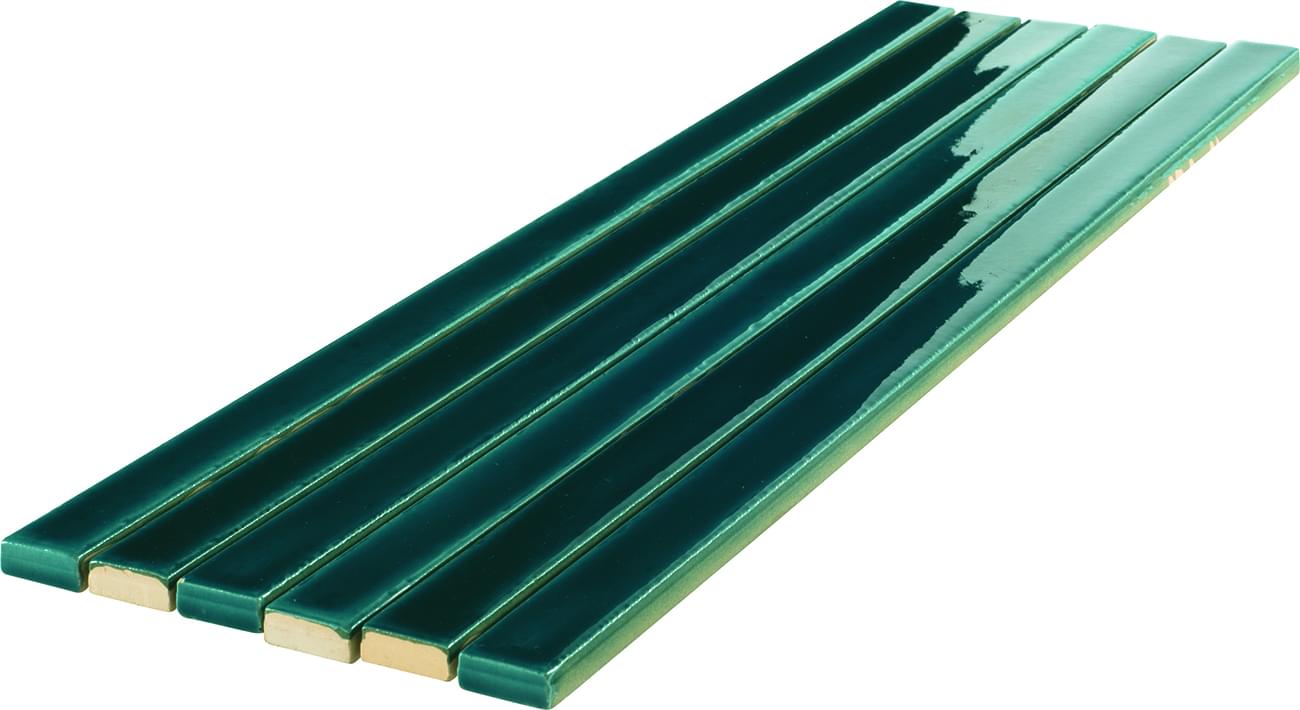 керамика фабрики Amadis коллекция Long Stick