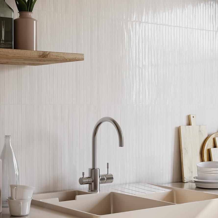 керамика фабрики Amadis коллекция Long Stick