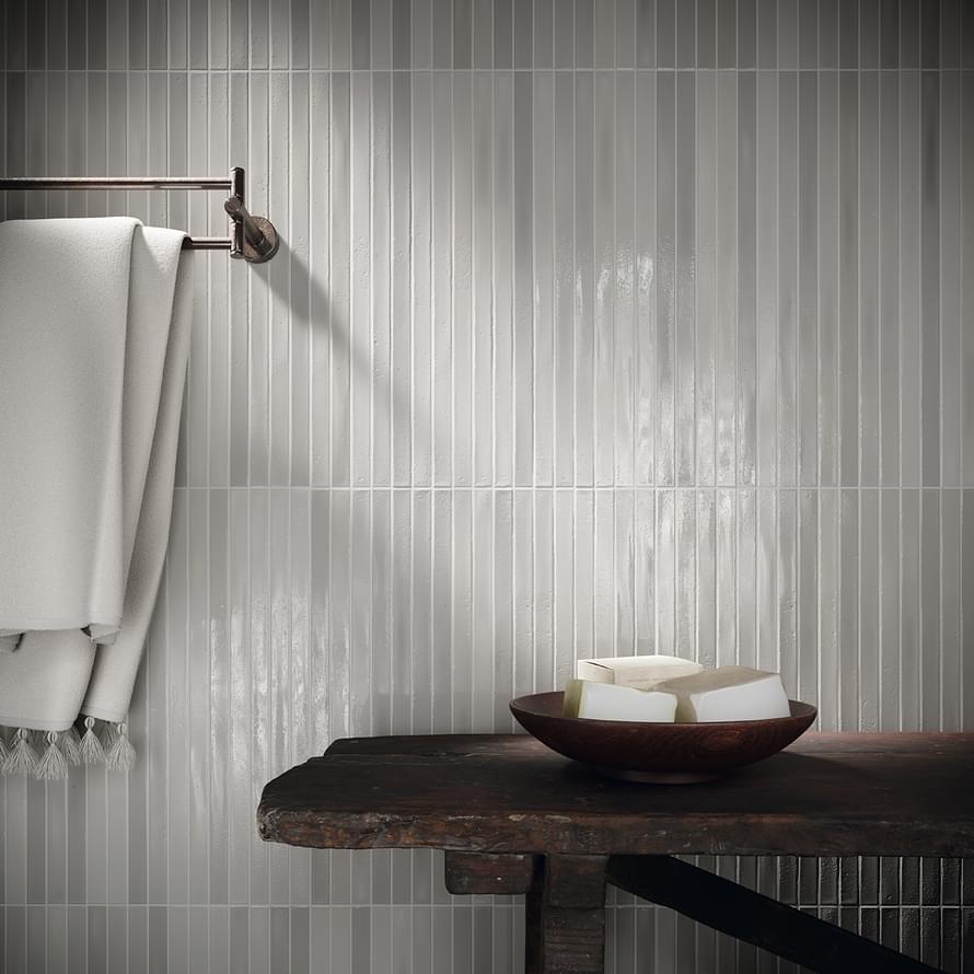 керамика фабрики Amadis коллекция Long Stick