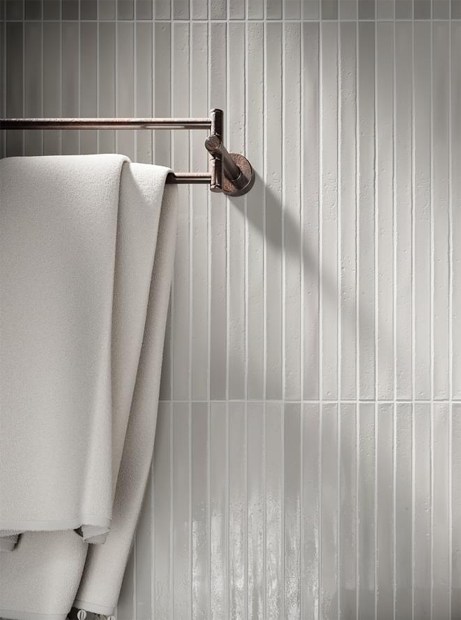 керамика фабрики Amadis коллекция Long Stick