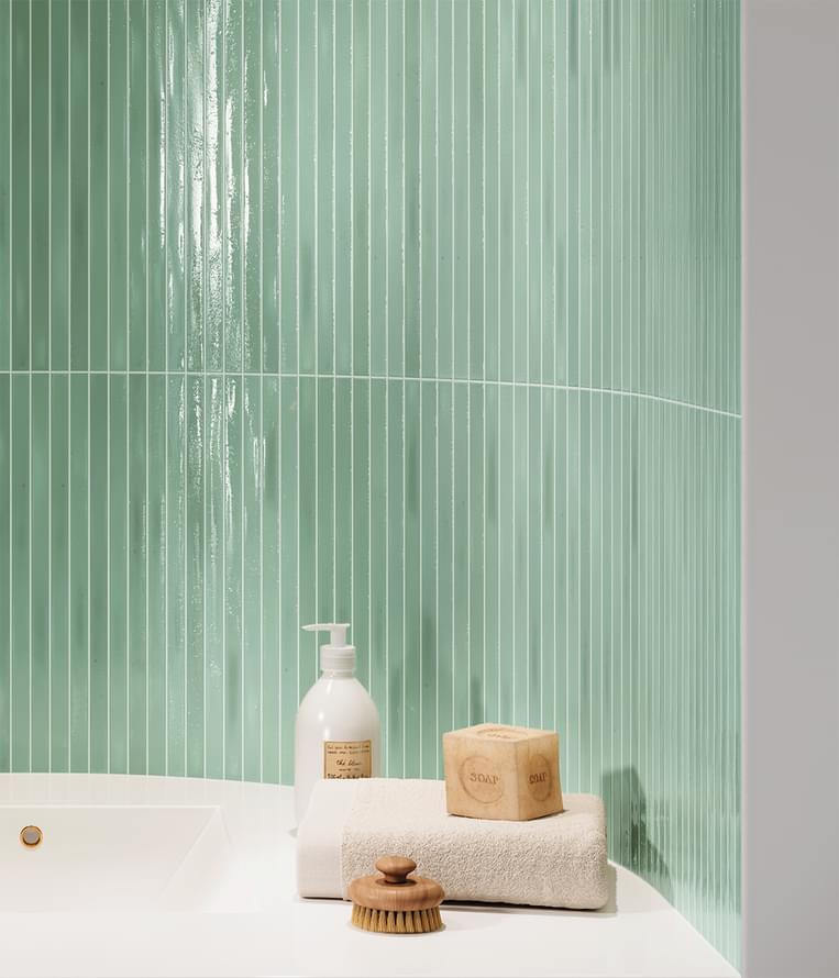 керамика фабрики Amadis коллекция Long Stick