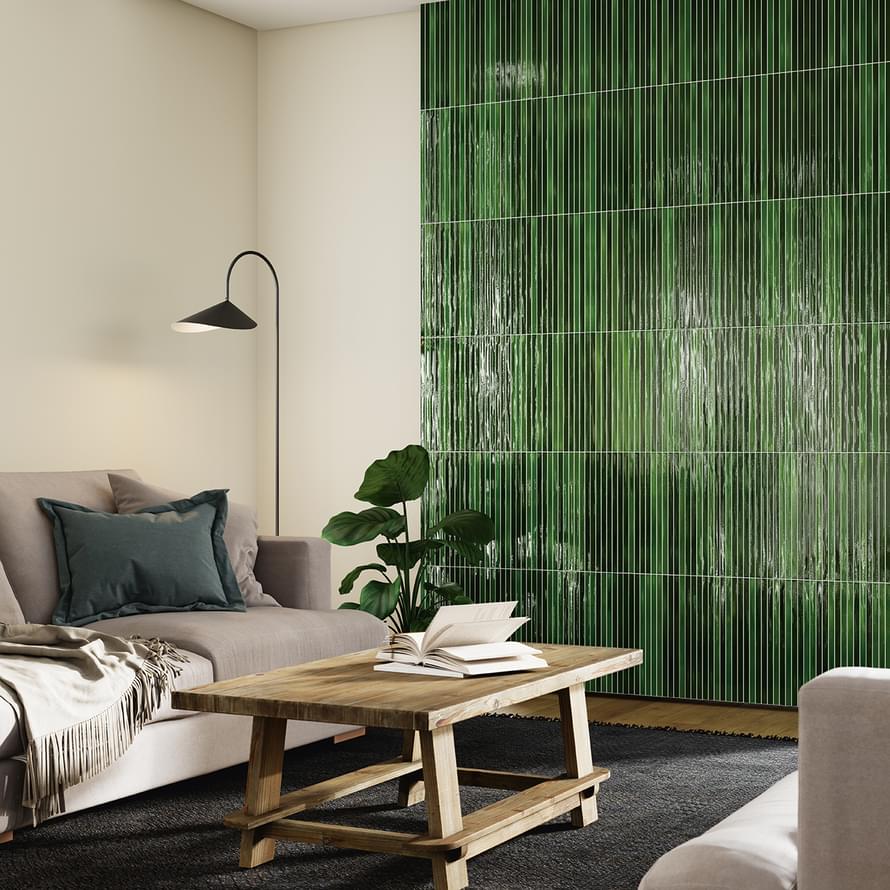 керамика фабрики Amadis коллекция Long Stick